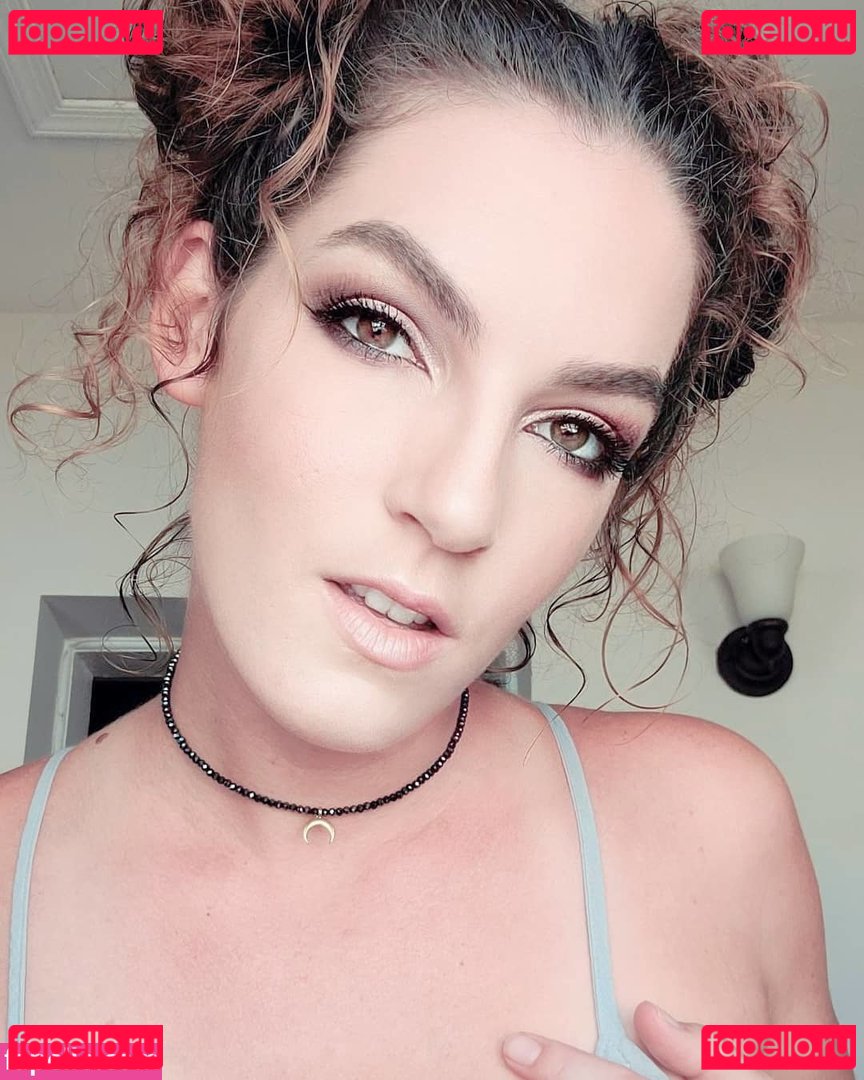 Stevie Macaroni / missm4caroni Onlyfans Photo Gallery 