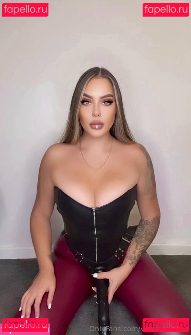 veronicaink / veronicainked Onlyfans Photo Gallery 