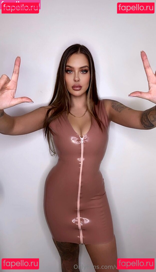 veronicaink / veronicainked Onlyfans Photo Gallery 