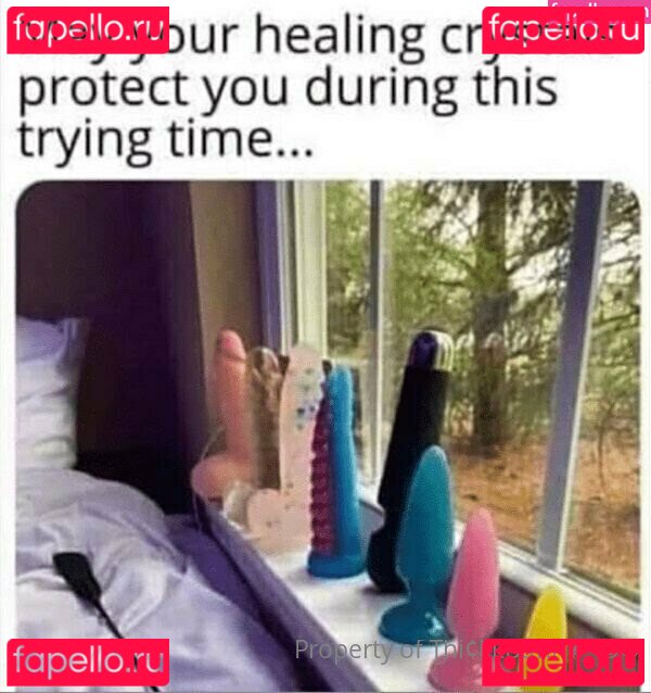 offtoseethewizard Onlyfans Photo Gallery 