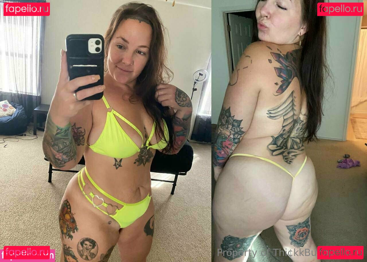 offtoseethewizard Onlyfans Photo Gallery 