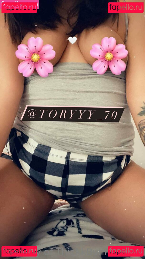 offtoseethewizard Onlyfans Photo Gallery 