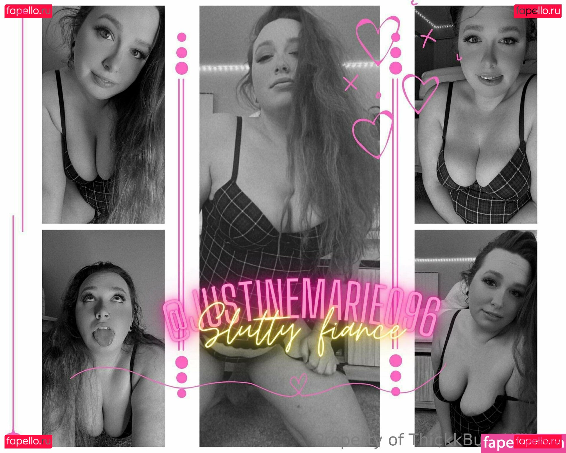 offtoseethewizard Onlyfans Photo Gallery 