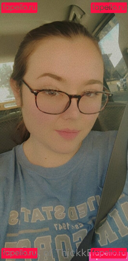 offtoseethewizard Onlyfans Photo Gallery 