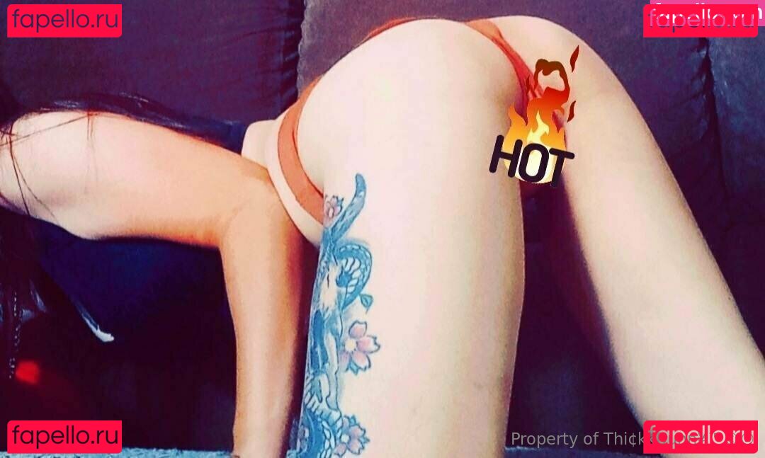 offtoseethewizard Onlyfans Photo Gallery 