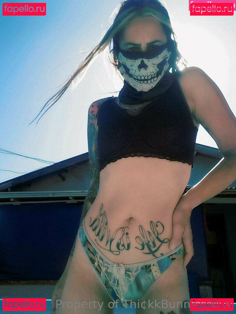 offtoseethewizard Onlyfans Photo Gallery 