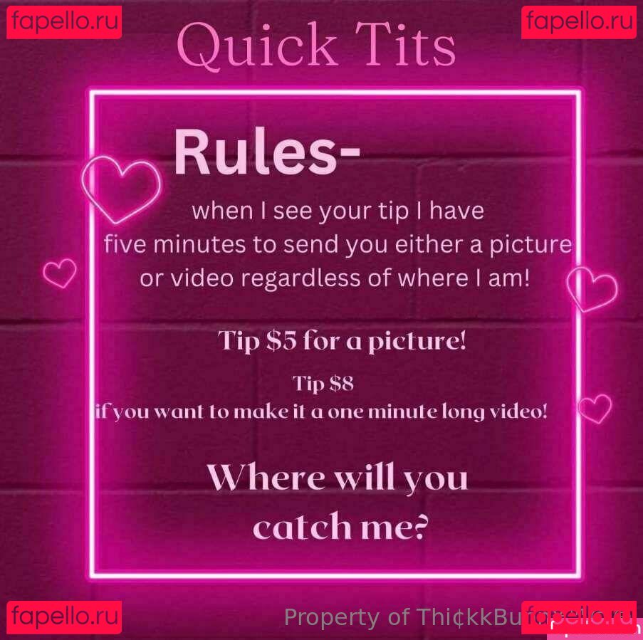 offtoseethewizard Onlyfans Photo Gallery 