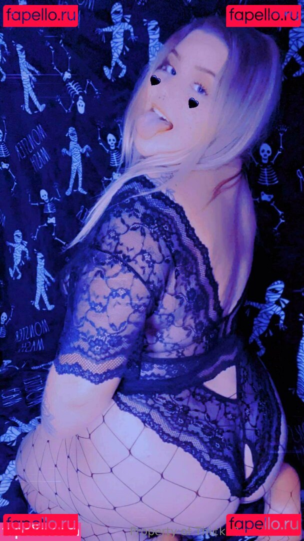 offtoseethewizard Onlyfans Photo Gallery 