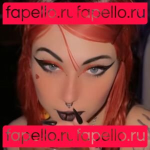 Jemma_Hex Onlyfans Photo Gallery 