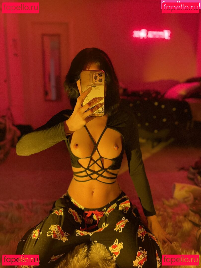 Jemma_Hex Onlyfans Photo Gallery 