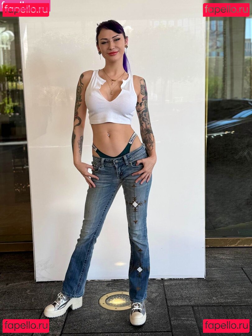 Jemma_Hex Onlyfans Photo Gallery 