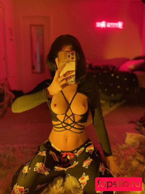 Jemma_Hex Nude Onlyfans Photo 16