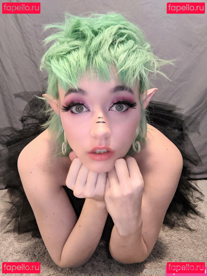 the_land_of_odd / thebooksofodd Onlyfans Photo Gallery 