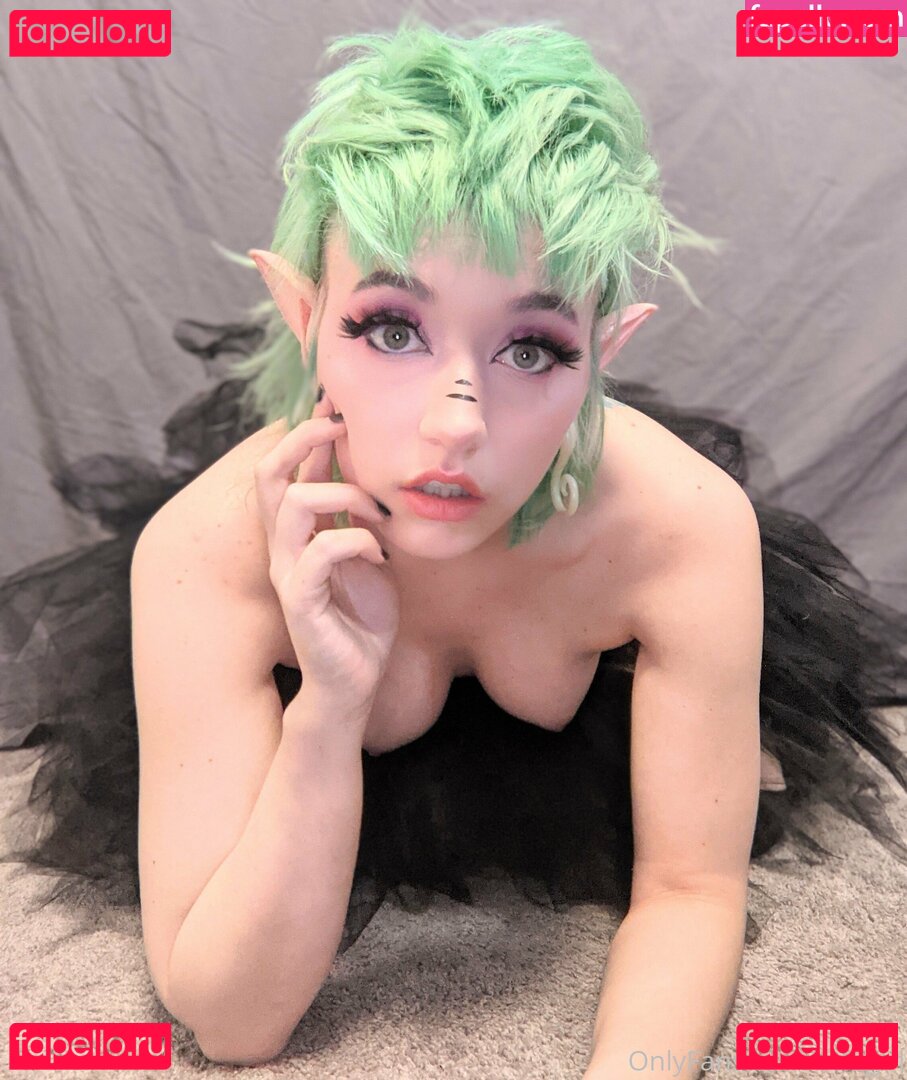 the_land_of_odd / thebooksofodd Onlyfans Photo Gallery 