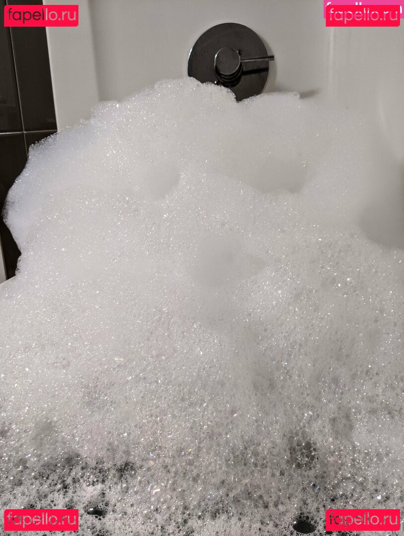 the_land_of_odd / thebooksofodd Onlyfans Photo Gallery 