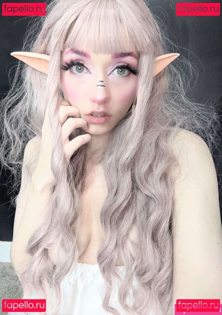 the_land_of_odd / thebooksofodd Onlyfans Photo Gallery 