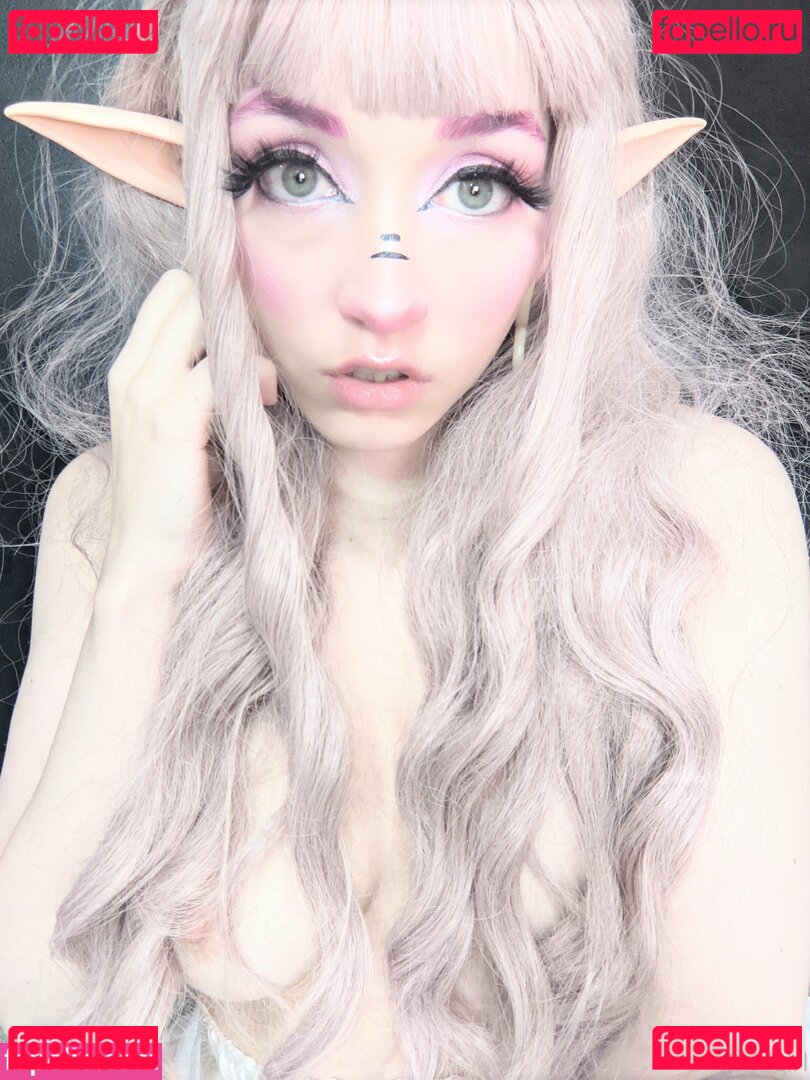 the_land_of_odd / thebooksofodd Onlyfans Photo Gallery 