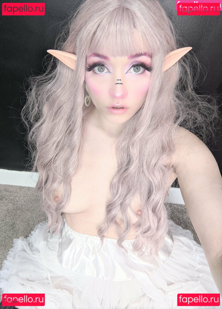 the_land_of_odd / thebooksofodd Onlyfans Photo Gallery 