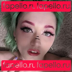 the_land_of_odd / thebooksofodd Onlyfans Photo Gallery 