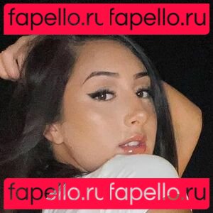 Champagne.a.j / abutterflies Onlyfans Photo Gallery 