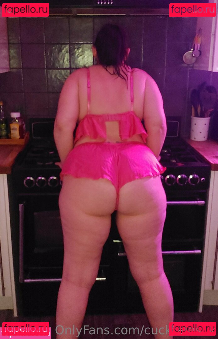 cucktalesuk / theapexcuck Nude Onlyfans Photo 45