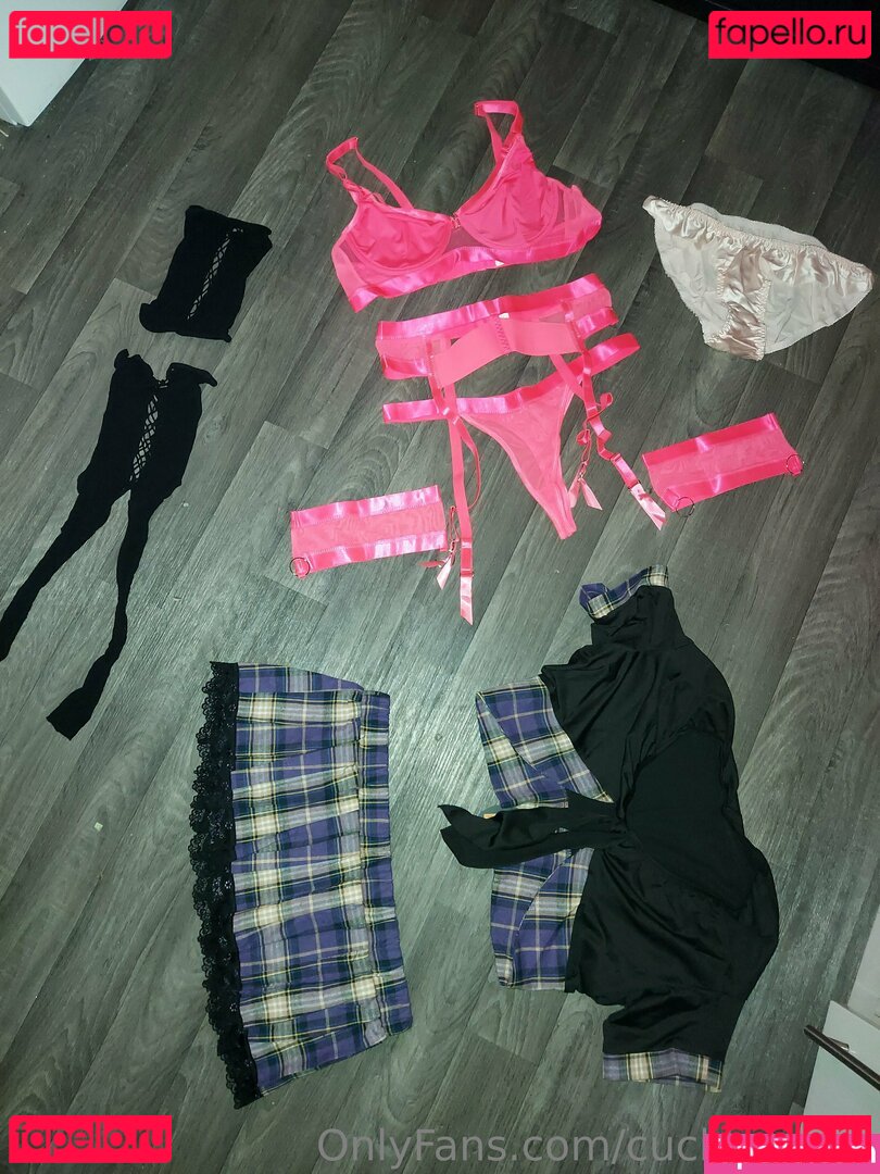 cucktalesuk / theapexcuck Nude Onlyfans Photo 44