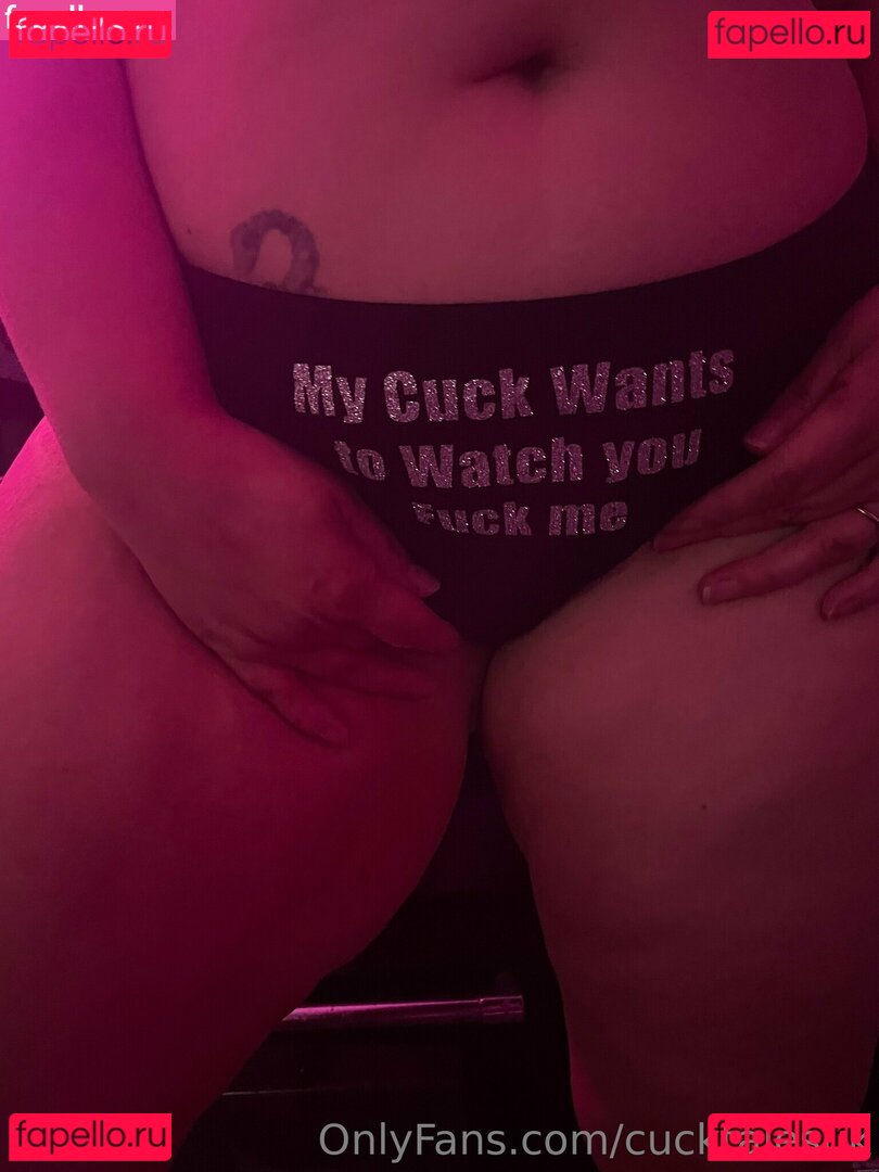 cucktalesuk / theapexcuck Nude Onlyfans Photo 35