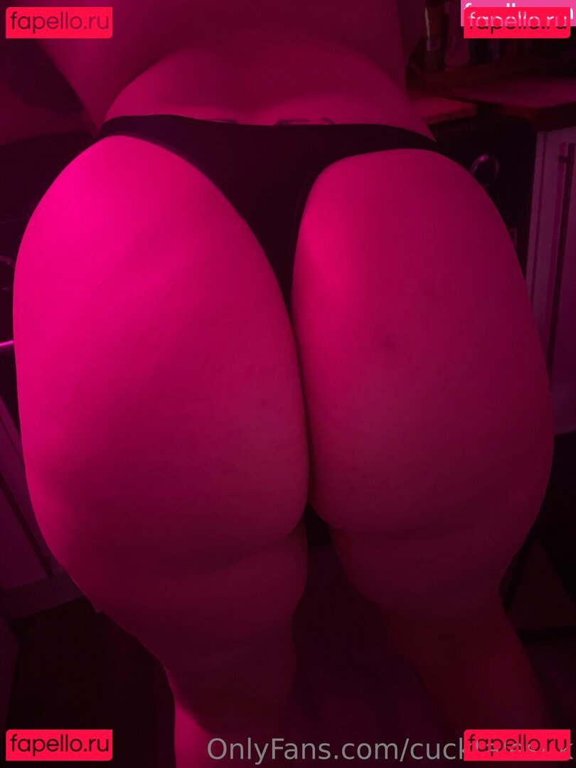 cucktalesuk / theapexcuck Nude Onlyfans Photo 34