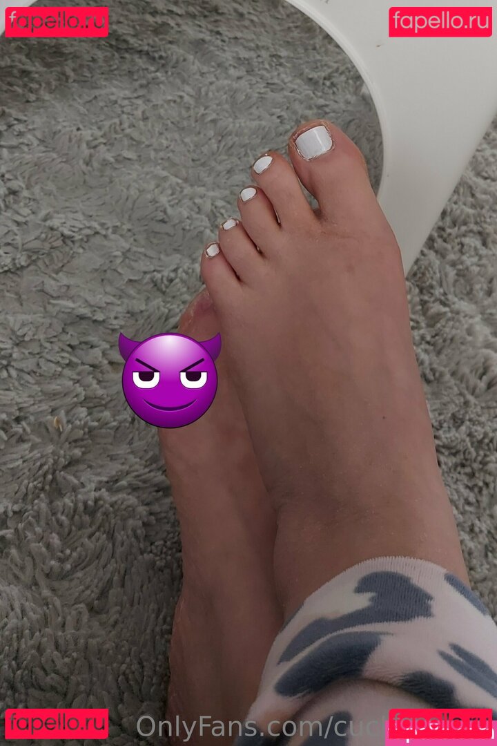 cucktalesuk / theapexcuck Nude Onlyfans Photo 30