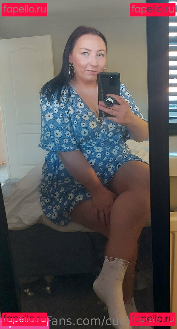 cucktalesuk / theapexcuck Nude Onlyfans Photo 28