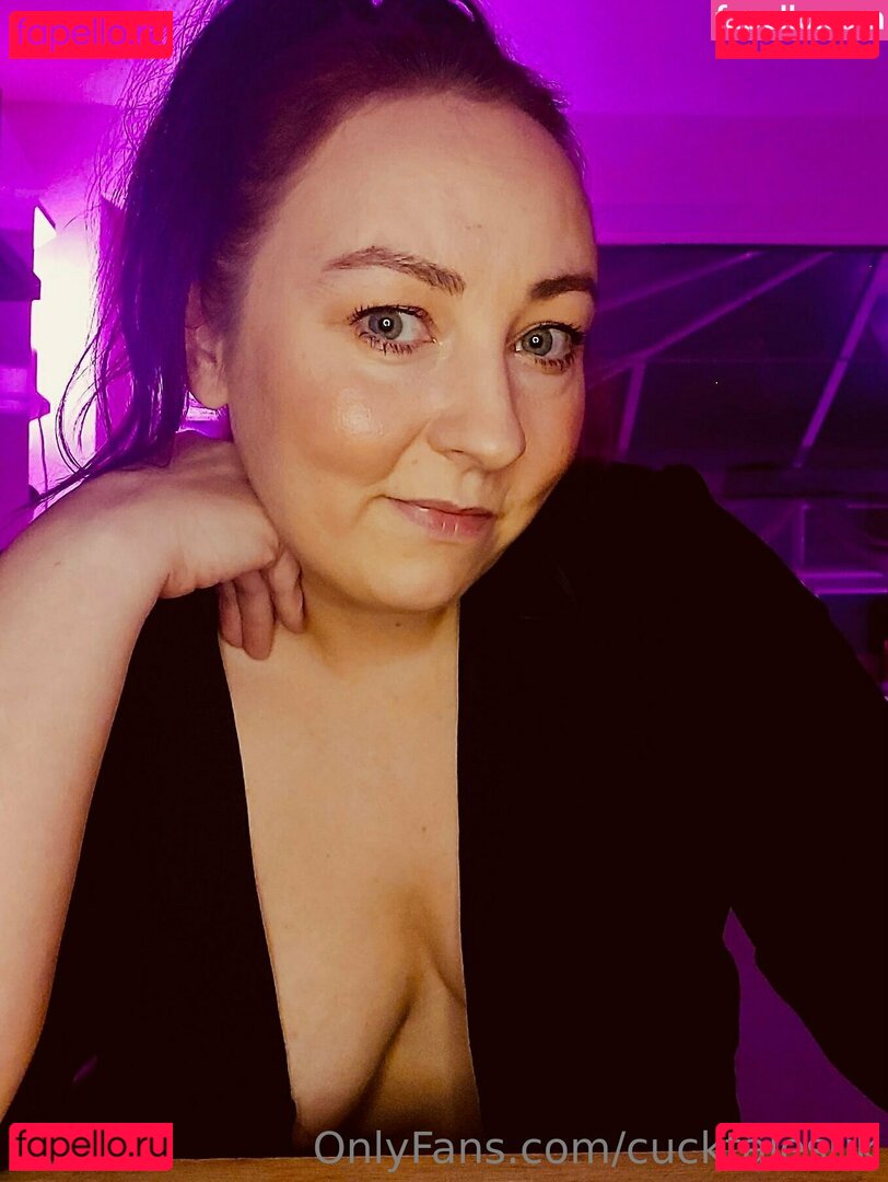 cucktalesuk / theapexcuck Nude Onlyfans Photo 14