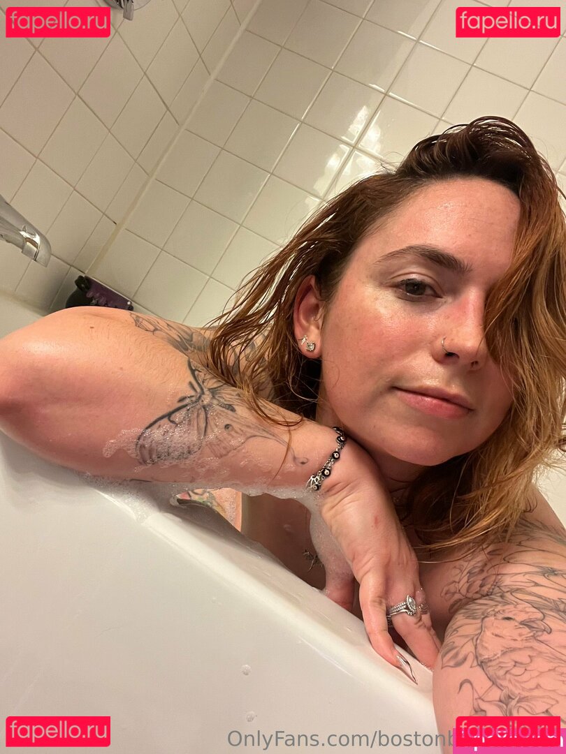 msdawndaniels Onlyfans Photo Gallery 