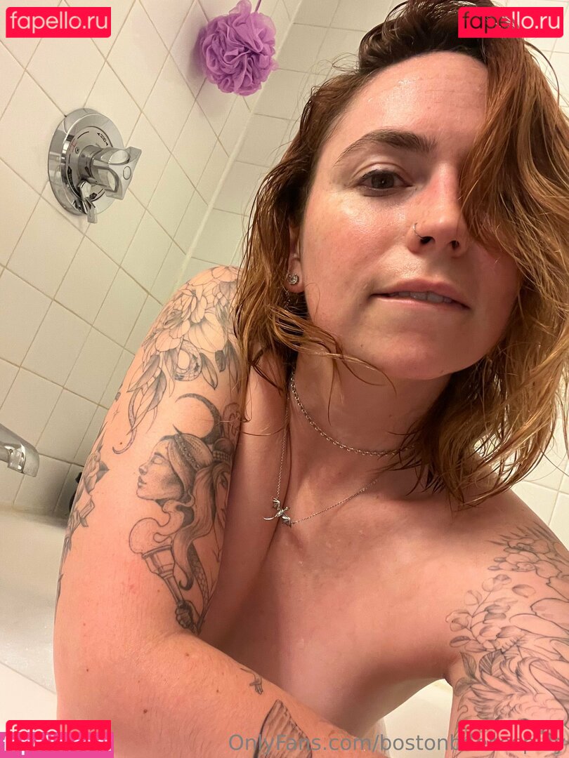 msdawndaniels Onlyfans Photo Gallery 