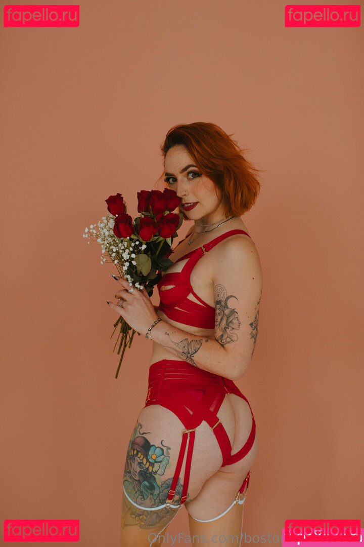 msdawndaniels Onlyfans Photo Gallery 