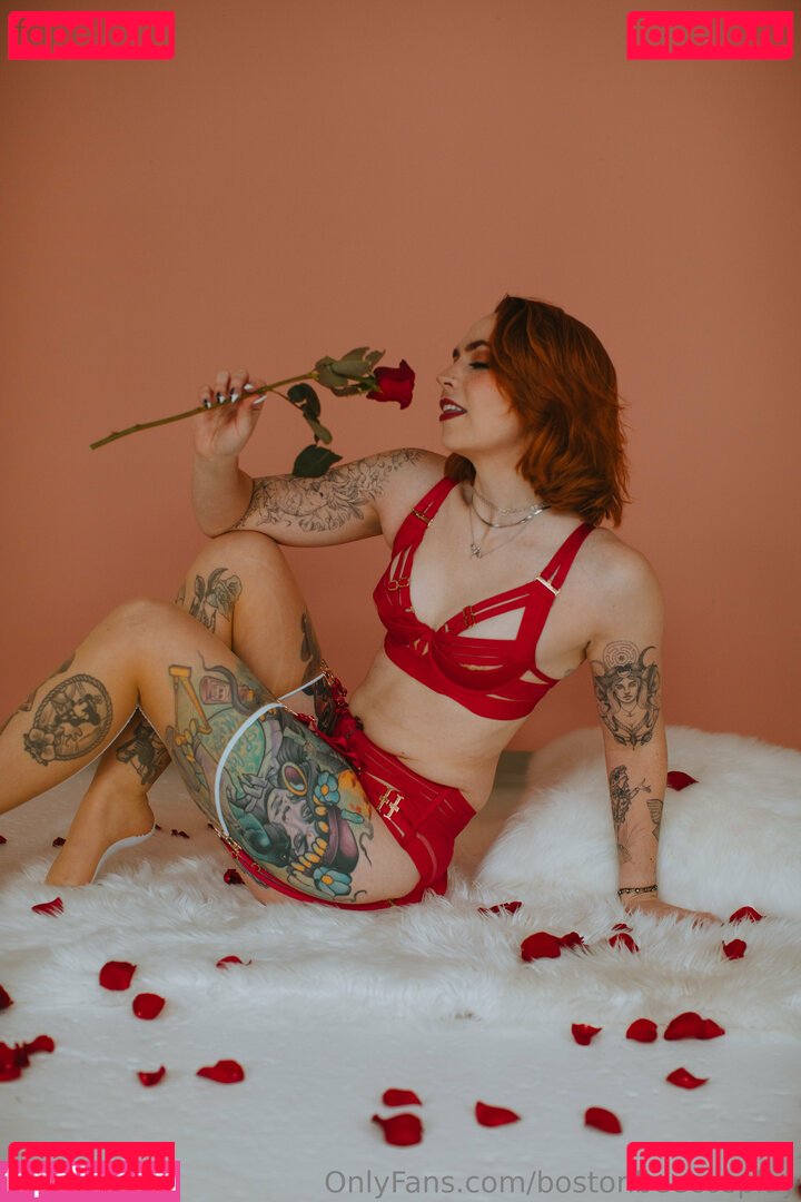 msdawndaniels Onlyfans Photo Gallery 