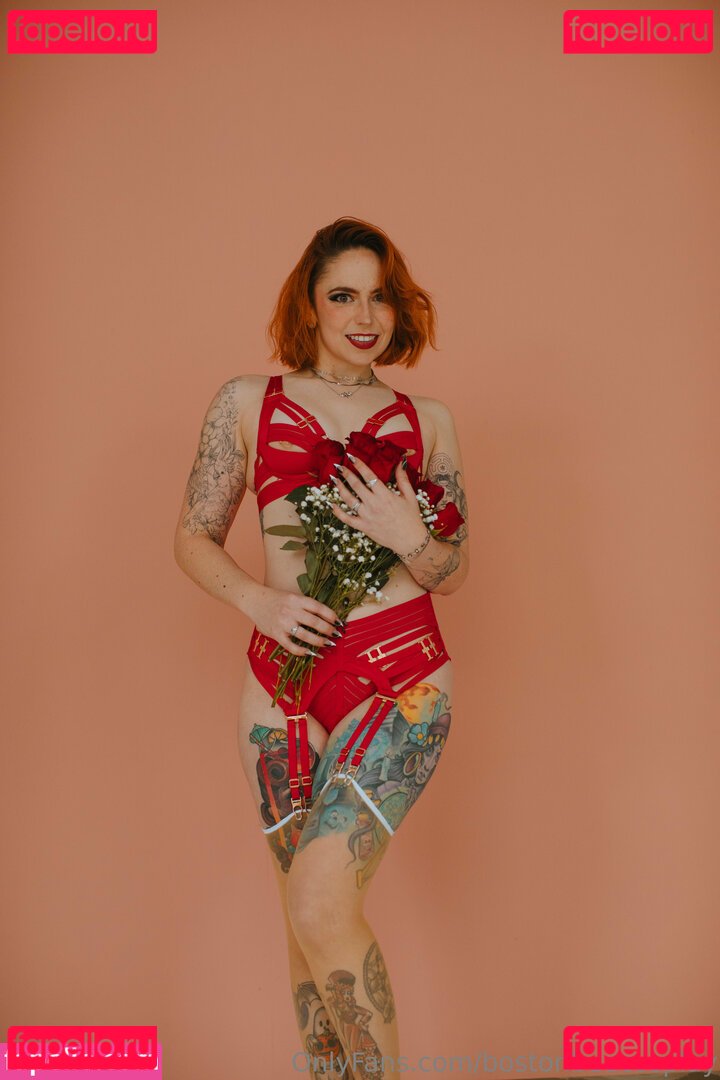 msdawndaniels Onlyfans Photo Gallery 