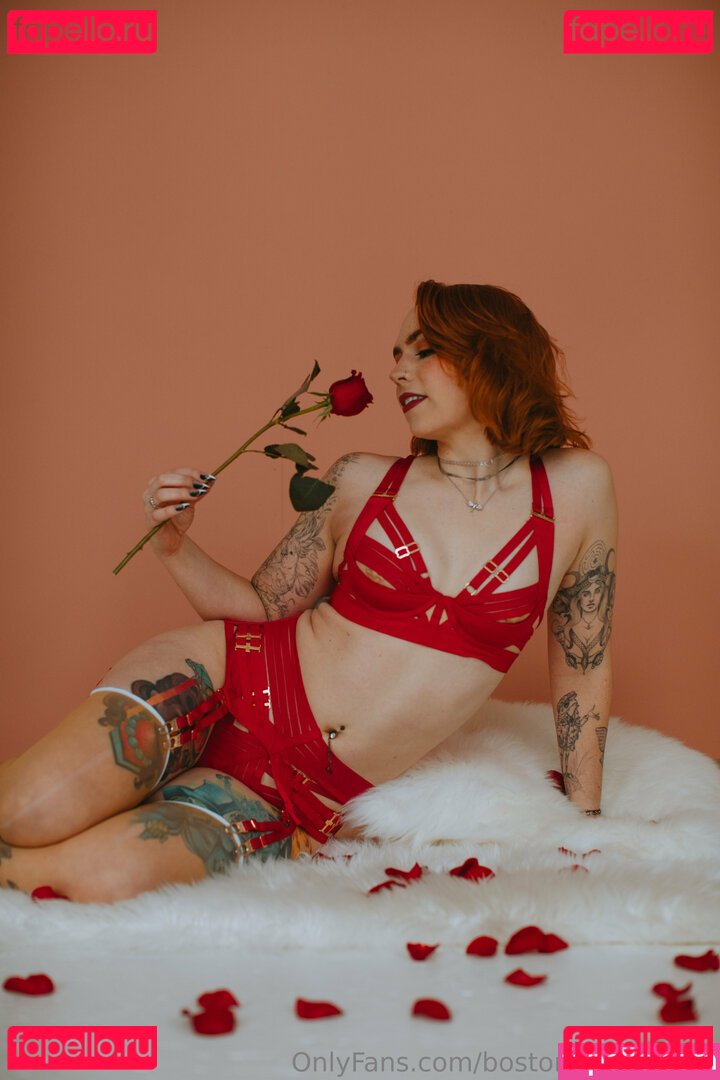 msdawndaniels Onlyfans Photo Gallery 