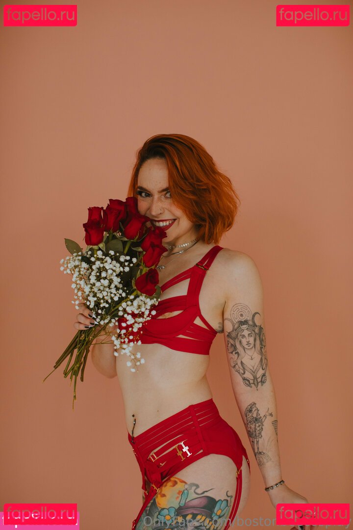 msdawndaniels Onlyfans Photo Gallery 