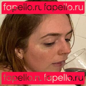 msdawndaniels Onlyfans Photo Gallery 