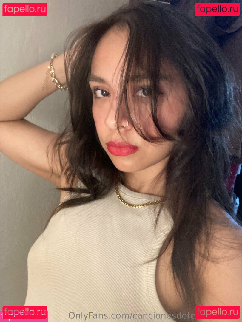 cancionesdefeydevoxion / daviineandblessed Onlyfans Photo Gallery 