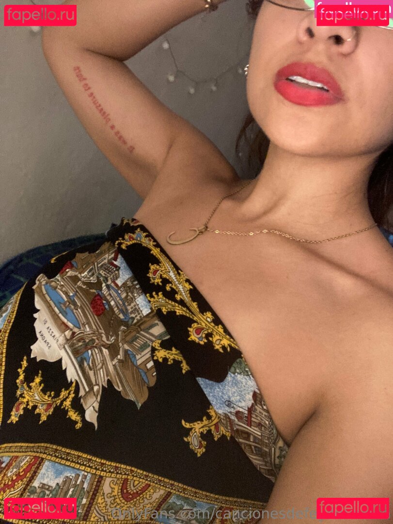 cancionesdefeydevoxion / daviineandblessed Onlyfans Photo Gallery 