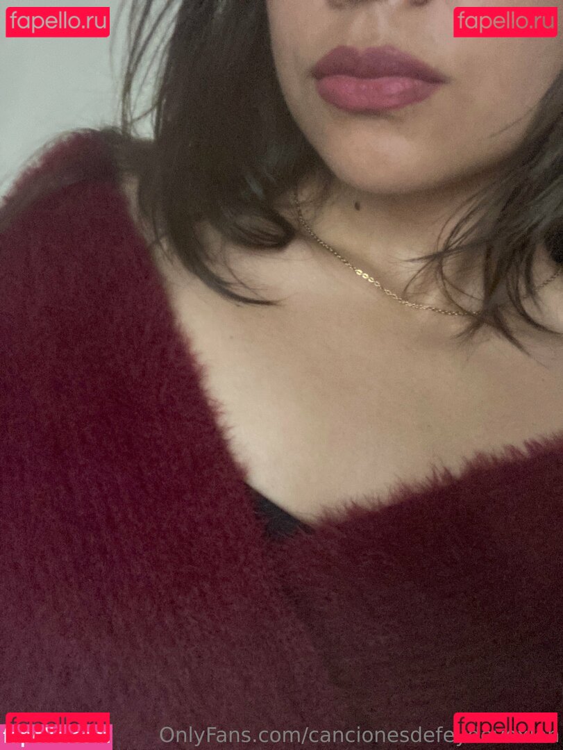 cancionesdefeydevoxion / daviineandblessed Onlyfans Photo Gallery 