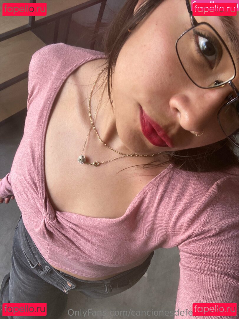 cancionesdefeydevoxion / daviineandblessed Onlyfans Photo Gallery 