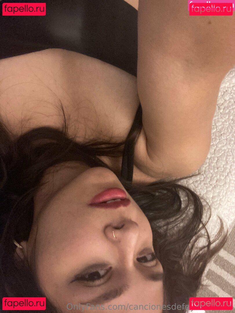 cancionesdefeydevoxion / daviineandblessed Onlyfans Photo Gallery 