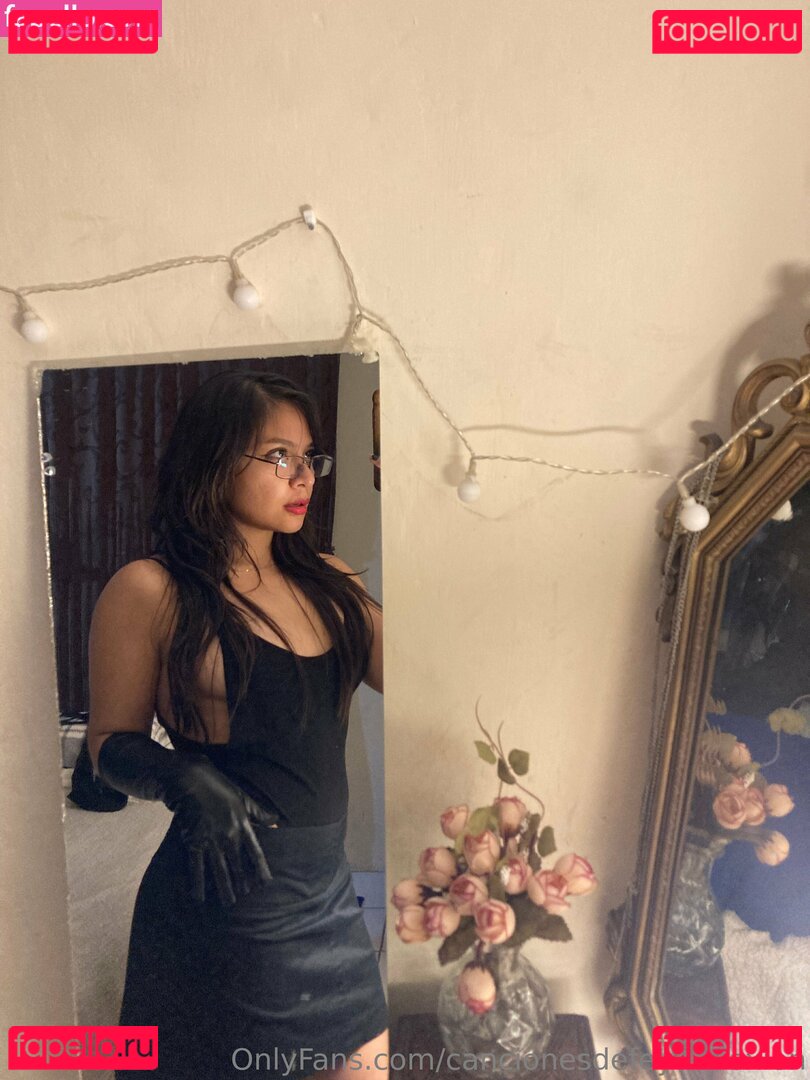 cancionesdefeydevoxion / daviineandblessed Onlyfans Photo Gallery 