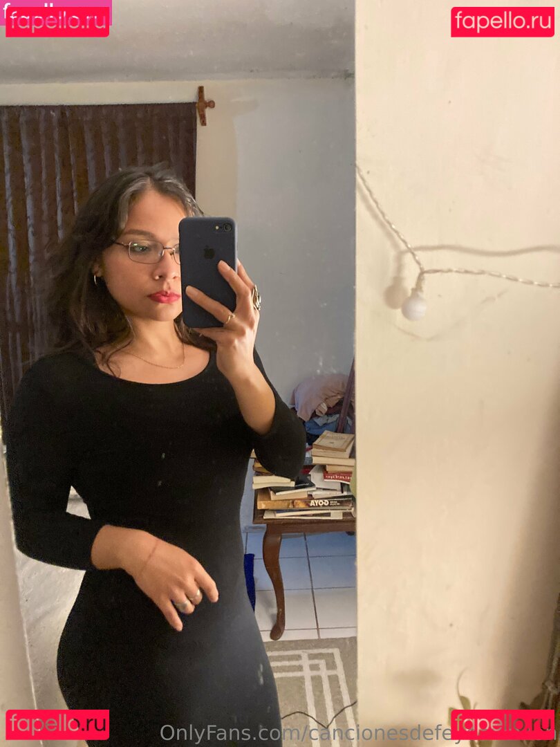 cancionesdefeydevoxion / daviineandblessed Onlyfans Photo Gallery 