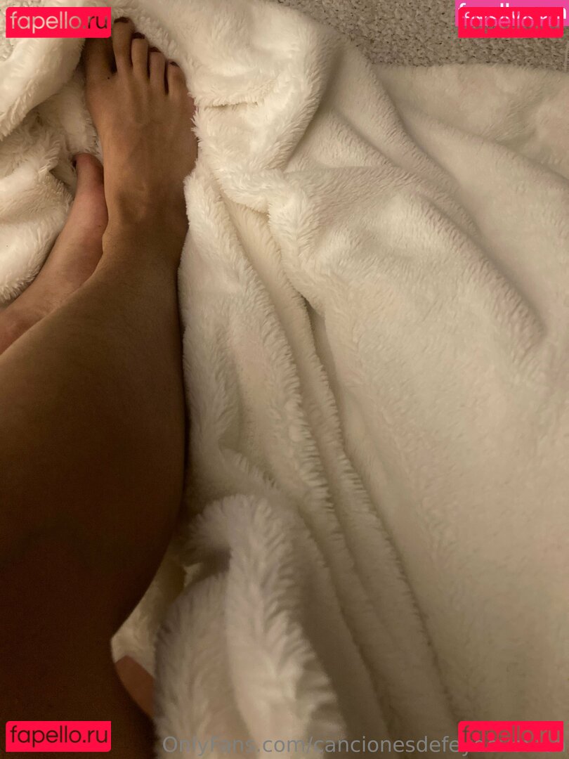 cancionesdefeydevoxion / daviineandblessed Onlyfans Photo Gallery 