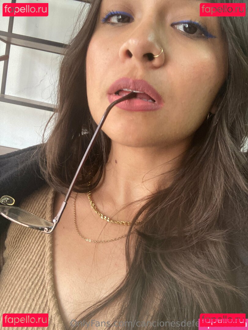 cancionesdefeydevoxion / daviineandblessed Onlyfans Photo Gallery 