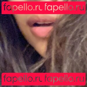 cancionesdefeydevoxion / daviineandblessed Onlyfans Photo Gallery 