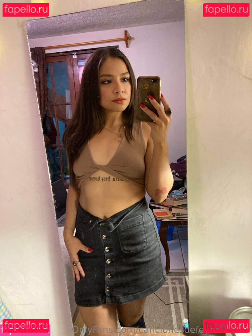 cancionesdefeydevoxion / daviineandblessed Onlyfans Photo Gallery 